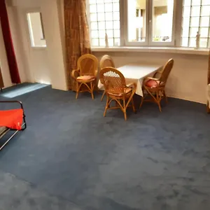 Appartement Casa Di Cynthia